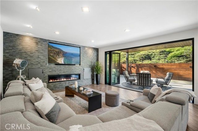 28411 Via Mondano, San Juan Capistrano, CA 92675
