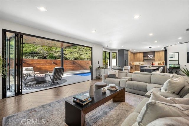 28411 Via Mondano, San Juan Capistrano, CA 92675