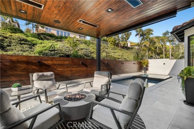 28411 Via Mondano, San Juan Capistrano, CA 92675