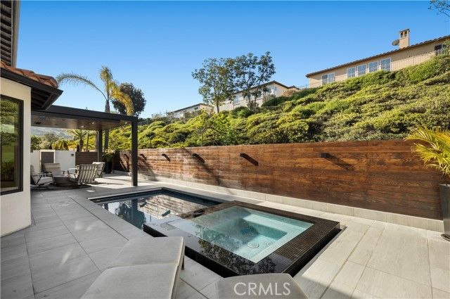28411 Via Mondano, San Juan Capistrano, CA 92675