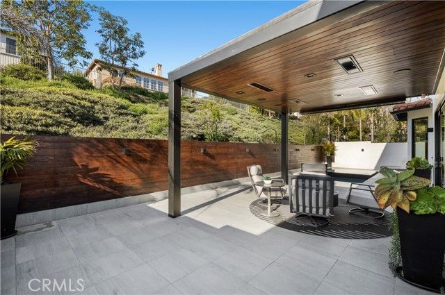 28411 Via Mondano, San Juan Capistrano, CA 92675