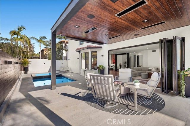 28411 Via Mondano, San Juan Capistrano, CA 92675