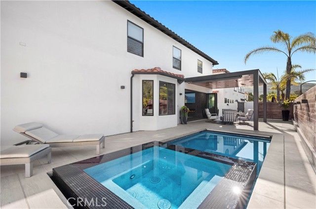28411 Via Mondano, San Juan Capistrano, CA 92675