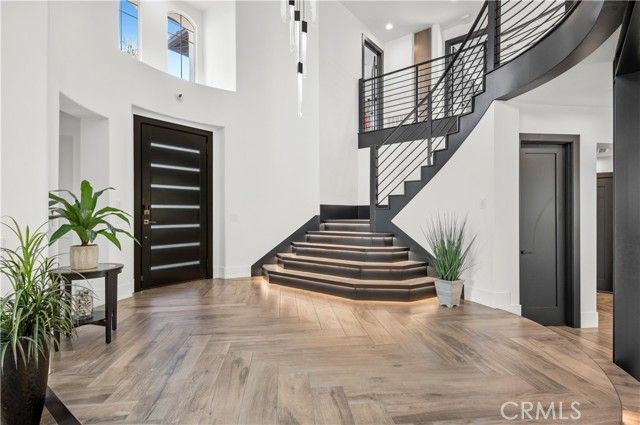 28411 Via Mondano, San Juan Capistrano, CA 92675