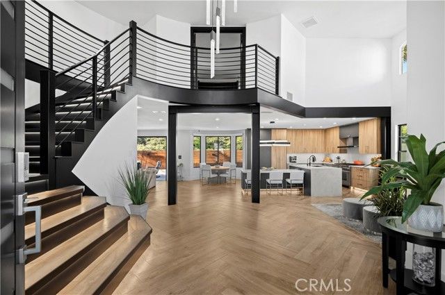 28411 Via Mondano, San Juan Capistrano, CA 92675