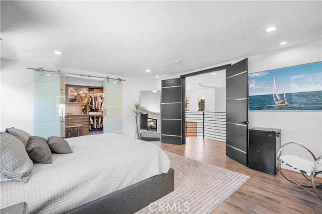 28411 Via Mondano, San Juan Capistrano, CA 92675