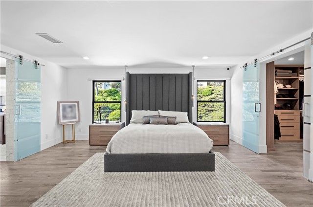 28411 Via Mondano, San Juan Capistrano, CA 92675