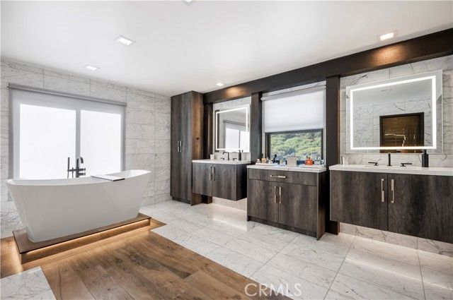 28411 Via Mondano, San Juan Capistrano, CA 92675