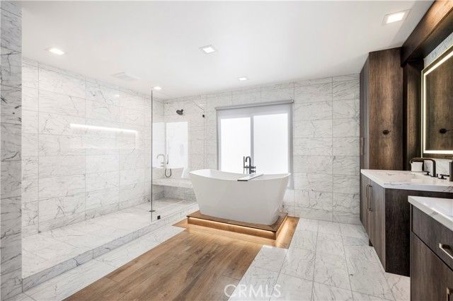 28411 Via Mondano, San Juan Capistrano, CA 92675