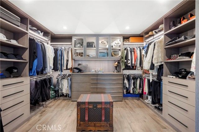 28411 Via Mondano, San Juan Capistrano, CA 92675