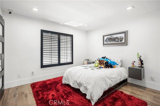 28411 Via Mondano, San Juan Capistrano, CA 92675