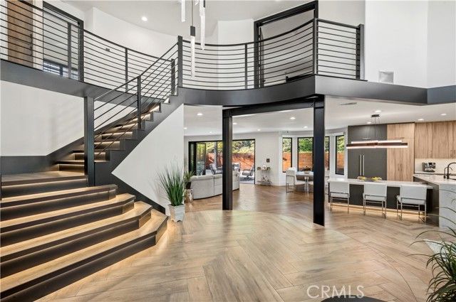 28411 Via Mondano, San Juan Capistrano, CA 92675