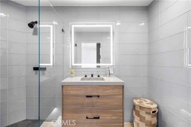 28411 Via Mondano, San Juan Capistrano, CA 92675