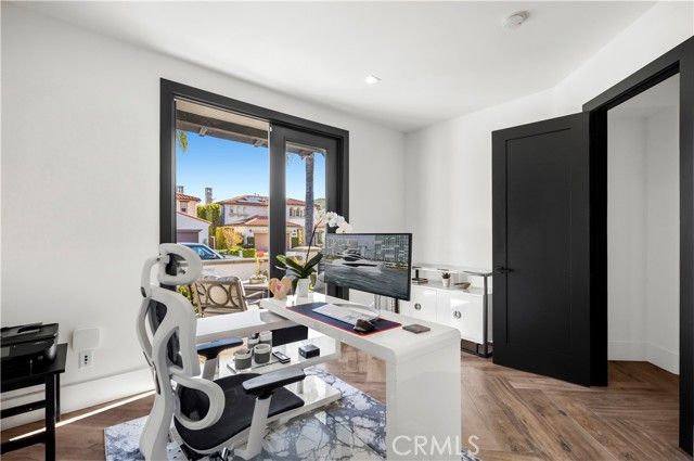 28411 Via Mondano, San Juan Capistrano, CA 92675