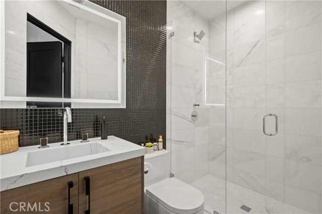 28411 Via Mondano, San Juan Capistrano, CA 92675