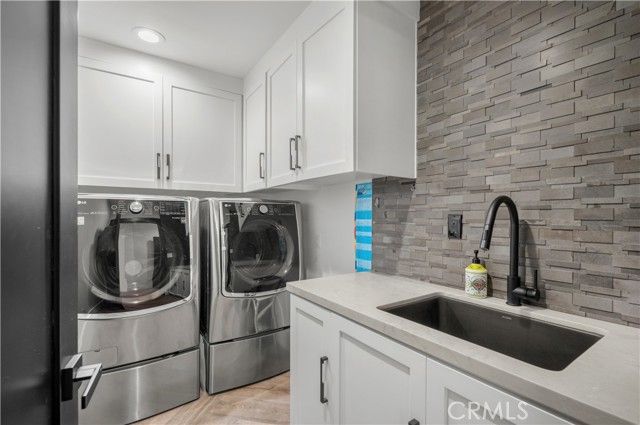 28411 Via Mondano, San Juan Capistrano, CA 92675