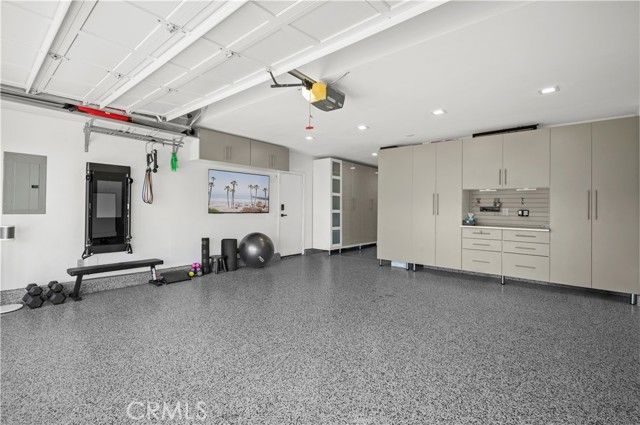 28411 Via Mondano, San Juan Capistrano, CA 92675