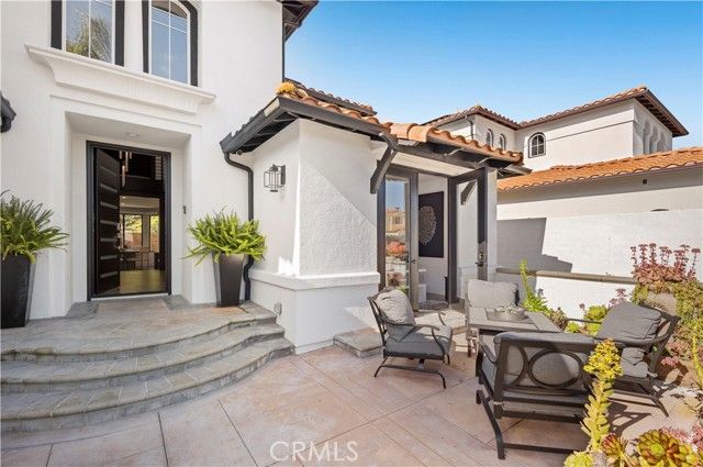 28411 Via Mondano, San Juan Capistrano, CA 92675