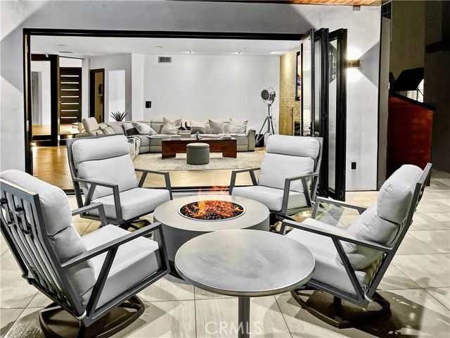 28411 Via Mondano, San Juan Capistrano, CA 92675