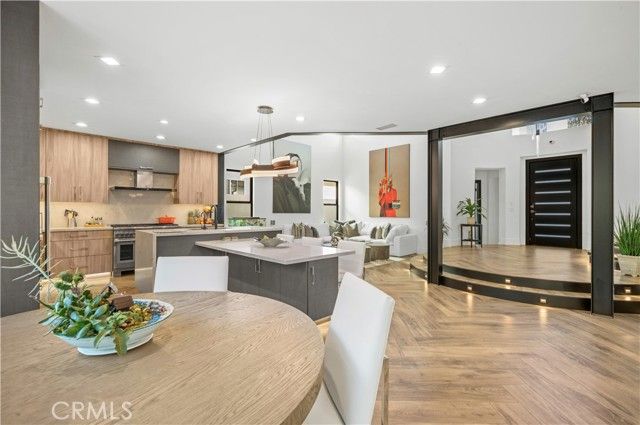 28411 Via Mondano, San Juan Capistrano, CA 92675