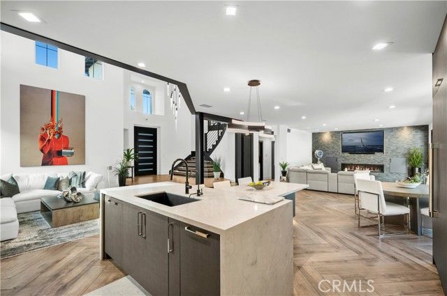 28411 Via Mondano, San Juan Capistrano, CA 92675