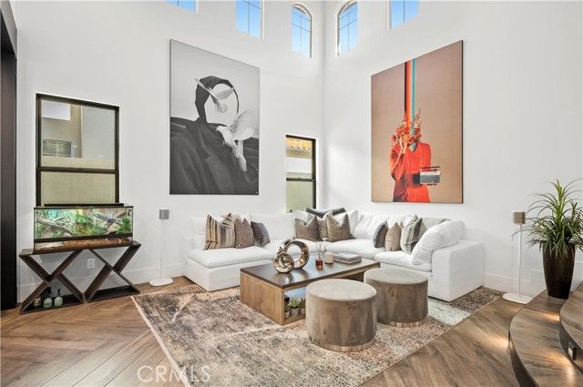 28411 Via Mondano, San Juan Capistrano, CA 92675