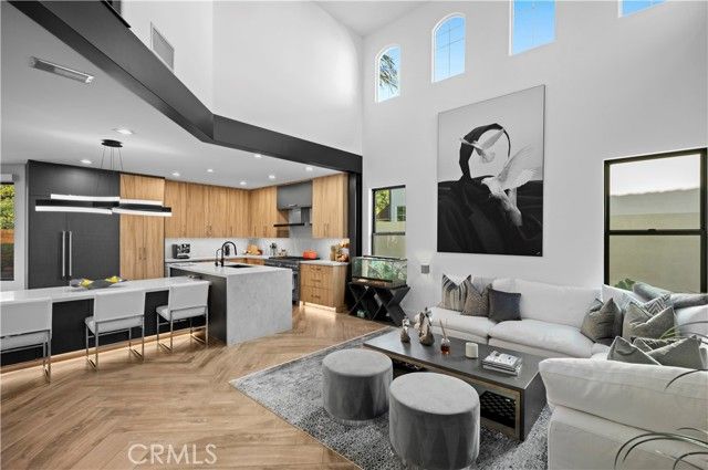 28411 Via Mondano, San Juan Capistrano, CA 92675