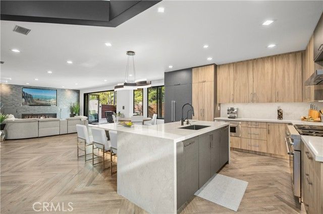 28411 Via Mondano, San Juan Capistrano, CA 92675