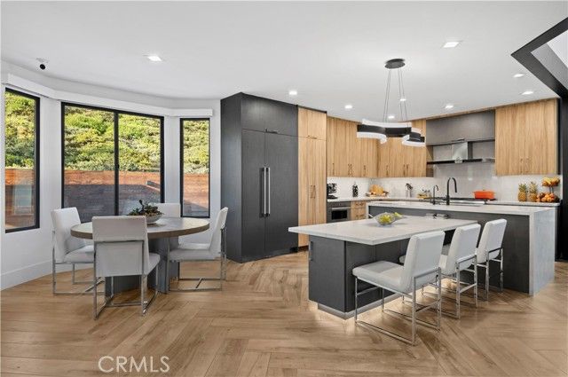 28411 Via Mondano, San Juan Capistrano, CA 92675