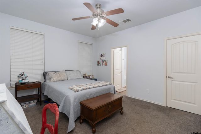 18424 Walnut Circle, Flint, TX 75762