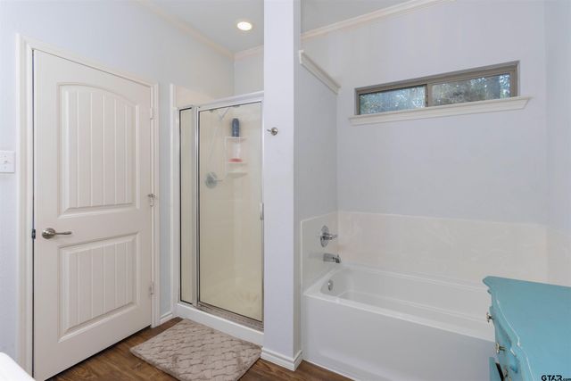 18424 Walnut Circle, Flint, TX 75762