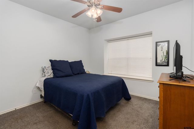 18424 Walnut Circle, Flint, TX 75762