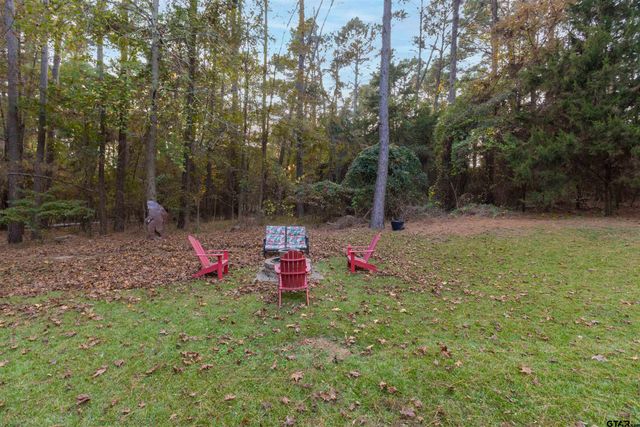 18424 Walnut Circle, Flint, TX 75762