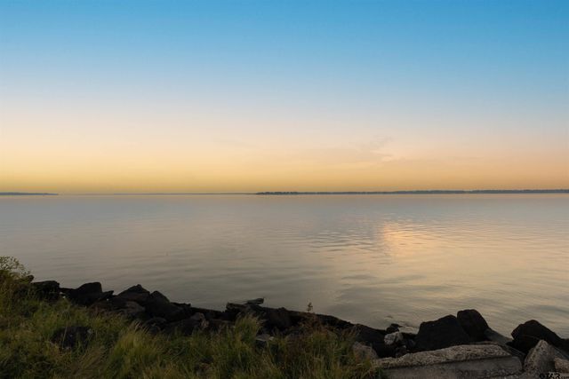 18424 Walnut Circle, Flint, TX 75762