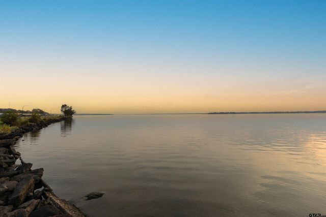 18424 Walnut Circle, Flint, TX 75762