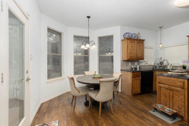 18424 Walnut Circle, Flint, TX 75762