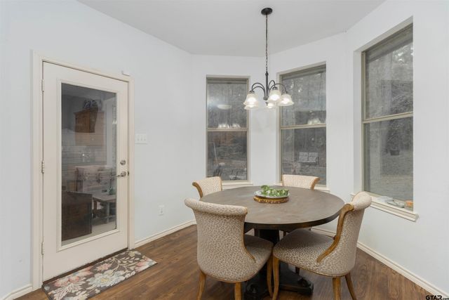 18424 Walnut Circle, Flint, TX 75762