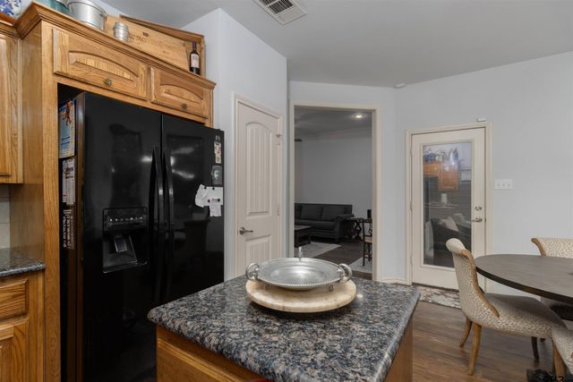 18424 Walnut Circle, Flint, TX 75762