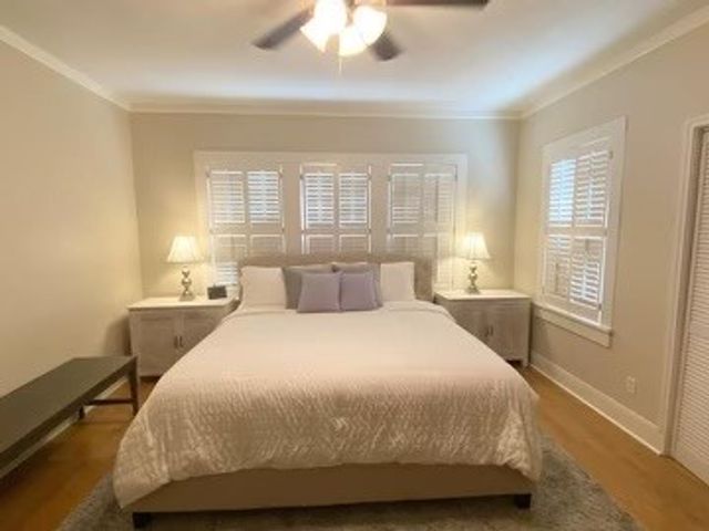 2545 Rogers Avenue, Fort Worth, TX 76109