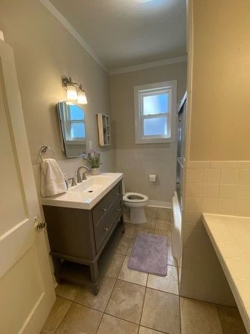 2545 Rogers Avenue, Fort Worth, TX 76109