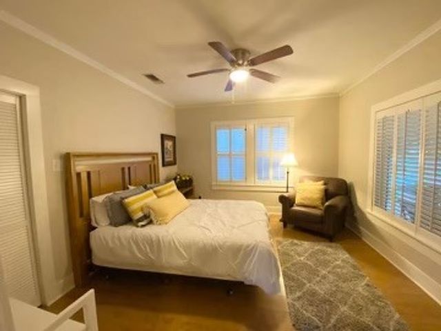 2545 Rogers Avenue, Fort Worth, TX 76109
