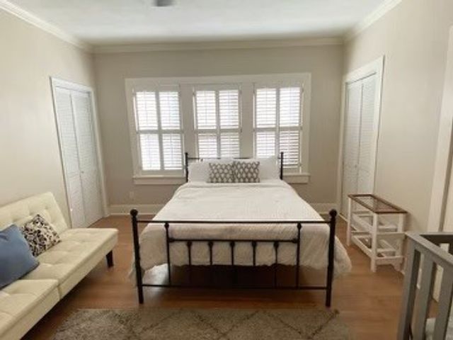2545 Rogers Avenue, Fort Worth, TX 76109