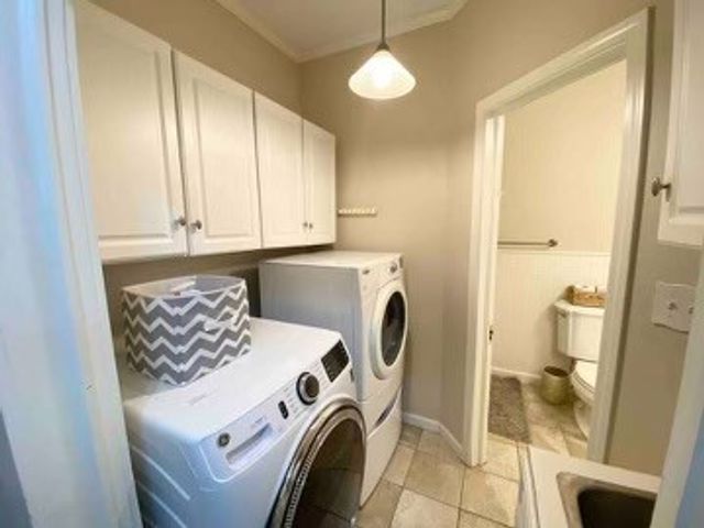 2545 Rogers Avenue, Fort Worth, TX 76109