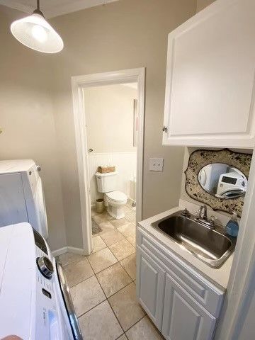2545 Rogers Avenue, Fort Worth, TX 76109