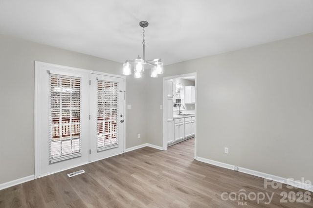 4584 Cherokee Drive, Maiden, NC 28650