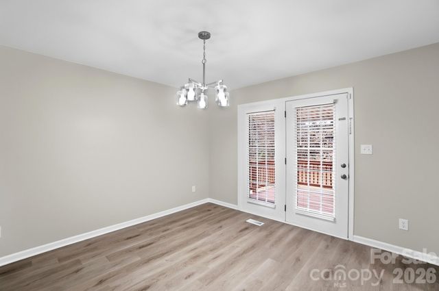 4584 Cherokee Drive, Maiden, NC 28650