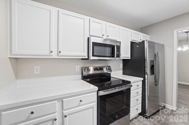 4584 Cherokee Drive, Maiden, NC 28650