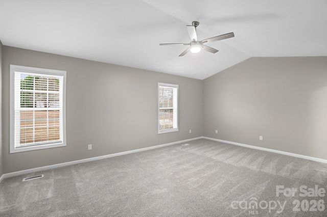 4584 Cherokee Drive, Maiden, NC 28650