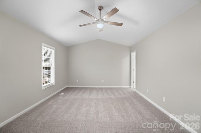 4584 Cherokee Drive, Maiden, NC 28650