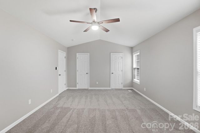 4584 Cherokee Drive, Maiden, NC 28650